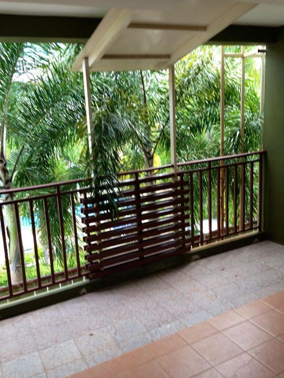 فندق بوتيك بي ماي جيست Phuket المظهر الخارجي الصورة